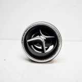 Frischluftgrill MERCEDES-BENZ CLA Coupe (C117) CLA 220 CDI (117.303) A1178300554