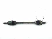 Antriebswelle vorne links SUBARU LEGACY V (BM) 2.5 i AWD (BM9)