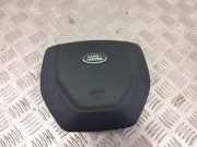 Schleifring Airbag Land Rover Discovery IV (L319) FK72043B13CF