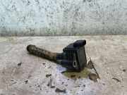 Zündspule VOLVO XC40 (536) 2.0 T4 32140176