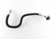 Klimaleitung BMW X6 (E71, E72) xDrive 35 d 6988883