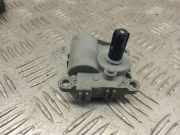 Regelventile für Innenraumheizung KIA SPORTAGE V (NQ5) 1.6 T-GDI D267NFFAA01