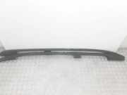 Dachreling-Set VOLVO XC70 II 3.2 AWD 8663945 8663944