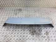 Heckklappenspoiler AUDI A1 Sportback (8XA, 8XF) 1.4 TFSI 82A827933AM