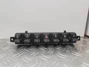 Schalter PEUGEOT 3008 2.0 HDi 150 / BlueHDi 150 10006169