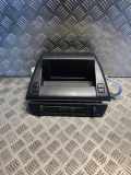 Navigationssystem BMW X3 (E83) 3.0 i xDrive 3417417