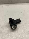 LUFTDRUCKSENSOR BMW 3 (E90) 320 d 780474201