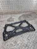 Motorschutz AUDI A6 (4G2, C7, 4GC) 3.0 TDI quattro 4H0399345Q
