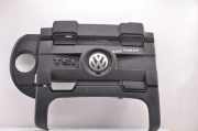Motorabdeckung VW TOURAN (1T3) 1.4 TSI 03C103925AR