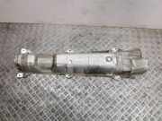 Heat Insulation OPEL MOKKA 1.2 (76) 9836170780