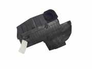 Luftfiltergehäuse Citroen C5 III (RD) 9660121680