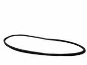 Dichtung für Koffer-/Laderaumklappe Volvo XC90 I (275)