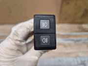 Nebelscheinwerferschalter MAZDA PREMACY (CP) 1.9