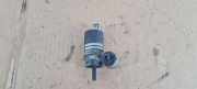 PUMPE SCHEIBENWASCHANLAGE AUDI A4 Cabrio (8H7, B6, 8HE, B7) 2.0 TDI PA6GBGF30
