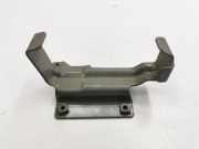 Andere Teile des Innenraums NISSAN 200 SX (S13) 1.8 Turbo