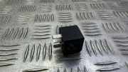 Relais LAND ROVER RANGE ROVER EVOQUE Cabrio (L538) 2.0 D 4x4 DH2214B192DA