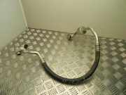 Other Clutch Parts FORD FIESTA VI 1.0 EcoBoost C1B119F618JC