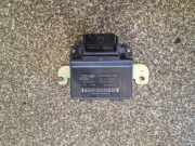 Steuergerät Handbremse HYUNDAI i40 CW (VF) 1.7 CRDi 597903Z500