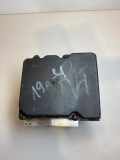 ABS Hydraulikblock FORD TRANSIT 2.2 TDCi 0265235439