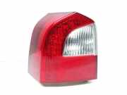 Rücklicht hinten links VOLVO V70 III (BW) 2.0 D 31276839