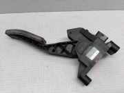 Gaspedal OPEL ASTRA H Estate (L35) 1.7 CDTI 09128851AL 86402056