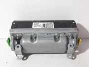 Armaturenbrett Airbag MERCEDES-BENZ E (W211) E 320 CDI (211.022) A2118603305