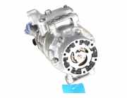 Kondensatpumpe Klimaanalge AUDI A8 D4 (4H_) 4.0 TFSI quattro 4H0260805F