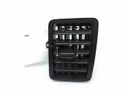 Frischluftgrill VW CRAFTER Furgon (SY_) 2.0 TDI 7C0819703