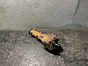 Hinterachsgetriebe Subaru Forester (SF)