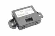Gateway-Steuereinheit LAND ROVER RANGE ROVER SPORT II (L494) 3.0 D 4x4 FPLA-14F681-AB