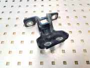 Türscharnier hinten links JEEP GRAND CHEROKEE II (WJ, WG) 2.7 CRD 4x4 55135574AE