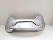 Stoßstange hinten Seat Leon (1P) 1P0807421