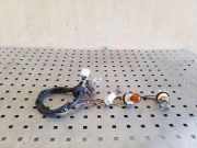 Rücklichtkontakte CHEVROLET CAPTIVA (C100, C140) 2.2 D 4WD