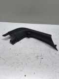 Schwellerverkleidung BMW X2 (F39) X2 sDrive20i 7423851