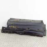 Unterbodenabdeckung links FORD FIESTA VII 1.0 EcoBoost H1BB-11133-AC