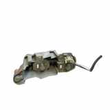 Rücklichtkontakte TOYOTA COROLLA Verso (ZER_, ZZE12_, R1_) 2.0 D-4D (CUR10_)