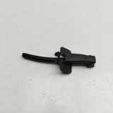 Frontscheibendüse LAND ROVER DISCOVERY V (L462) 3.0 D300 MHEV 4x4 HY32-17666-AB