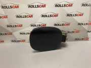 Kraftstofftankdeckel VOLVO S60 II D3 31278154