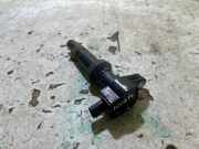 Zündspule FORD KUGA III (DFK) 2.5 Duratec Plug-in-Hybrid LX6E12A375BA