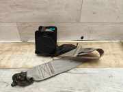 Sicherheitsgurt hinten rechts