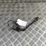 Höhenstandsensor hinten links BMW 3 (G20, G28) 330 e Plug-in-Hybrid 6895466