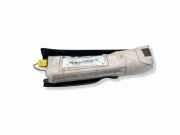 Sitzairbag vorne links MERCEDES-BENZ SL (R231) 63 AMG (231.474) 2318601802