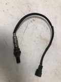 Sauerstoffsensor (Lambdasensor) TOYOTA AVENSIS Sedan (_T25_) 2.0 D-4D (CDT250_) 3946520800