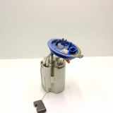 Kraftstoffpumpe Skoda Octavia III Kombi (5E) 5Q0919051M