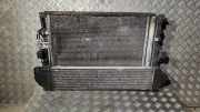 Radiator Pack Set FORD MONDEO IV (BA7) 1.8 TDCi