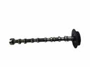 Ansaugkrümmer Opel Antara (L07)