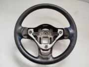 Lenkrad MITSUBISHI COLT VI (Z3_A, Z2_A) 1.3 4400A283XA