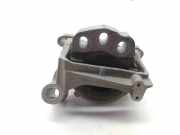 Getriebestütze Mazda 3 (BM, BN)