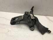 Motorhalter links AUDI A5 (8T3) 3.0 TDI quattro 1519C03