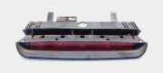 Zusatzbremsleuchte PEUGEOT 806 (221) 2.1 td 12V 22837004
